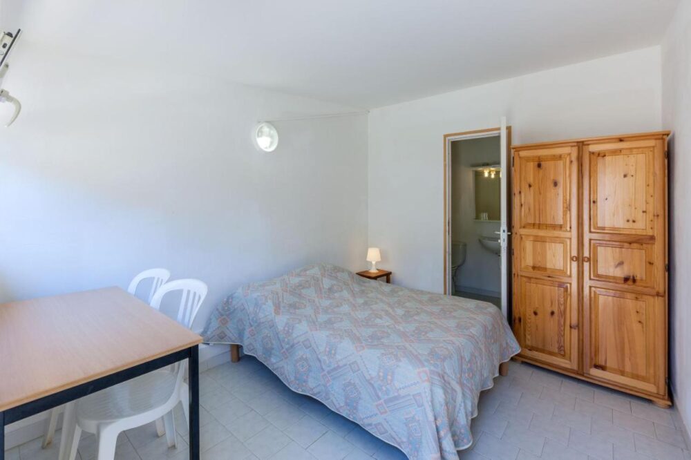 hotel l&#039;escale plage