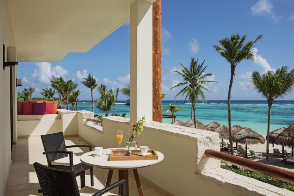 Hotel Restaurant La Caravelle bonifacio