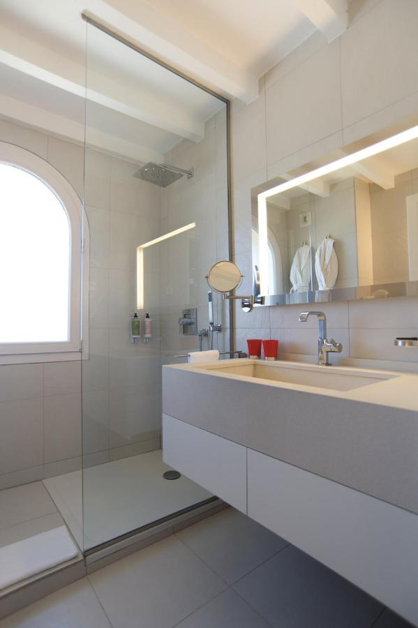Hôtel Genovese &amp; Spa bonifacio