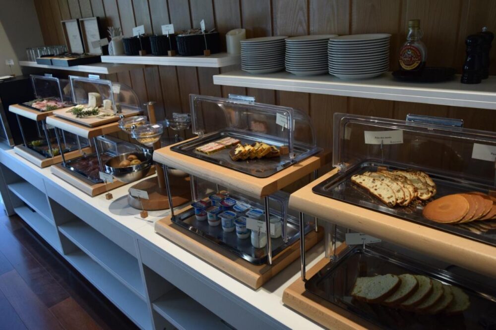 Hôtel Genovese &amp; Spa bonifacio