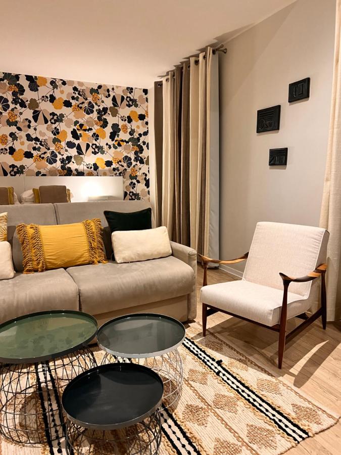 Hôtel Santateresa bonifacio