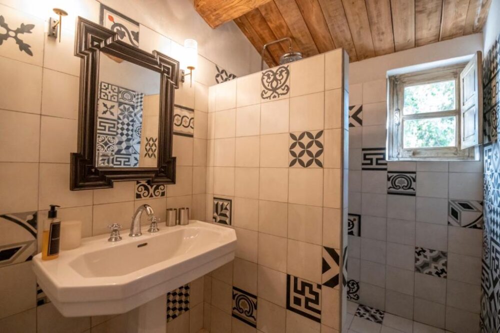 Auberge A Pignata à Levie