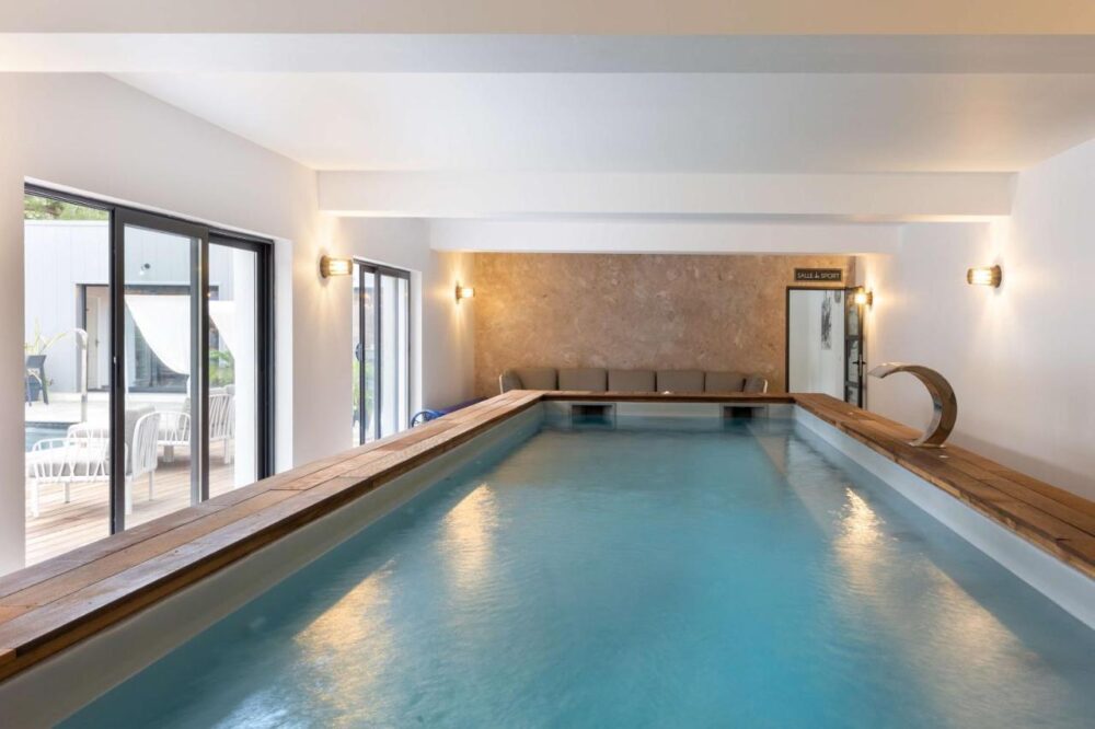 best western hotel casa bianca calvi