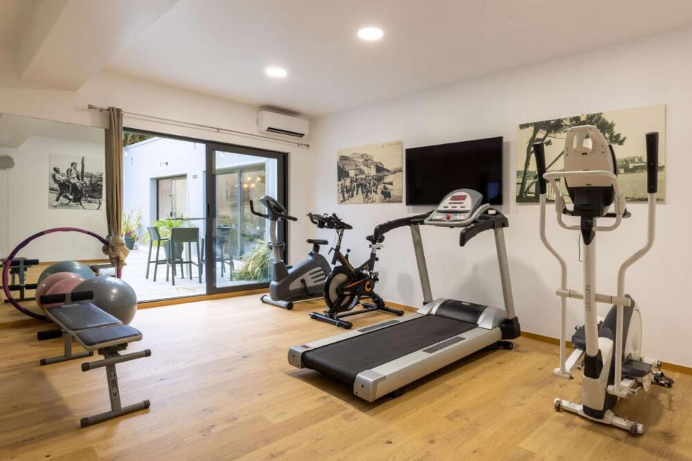 best western hotel casa bianca calvi