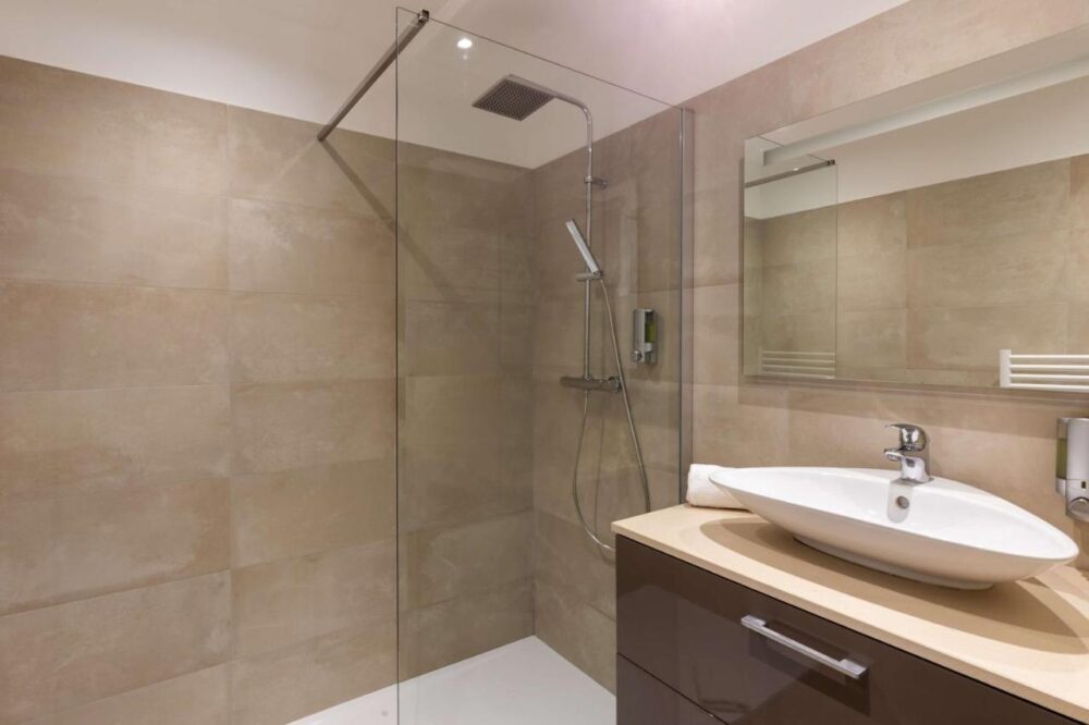 best western hotel casa bianca calvi