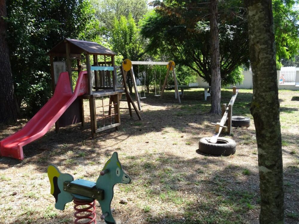 camping via romana prunelli di fiumorbo