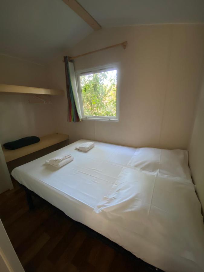 camping via romana prunelli di fiumorbo