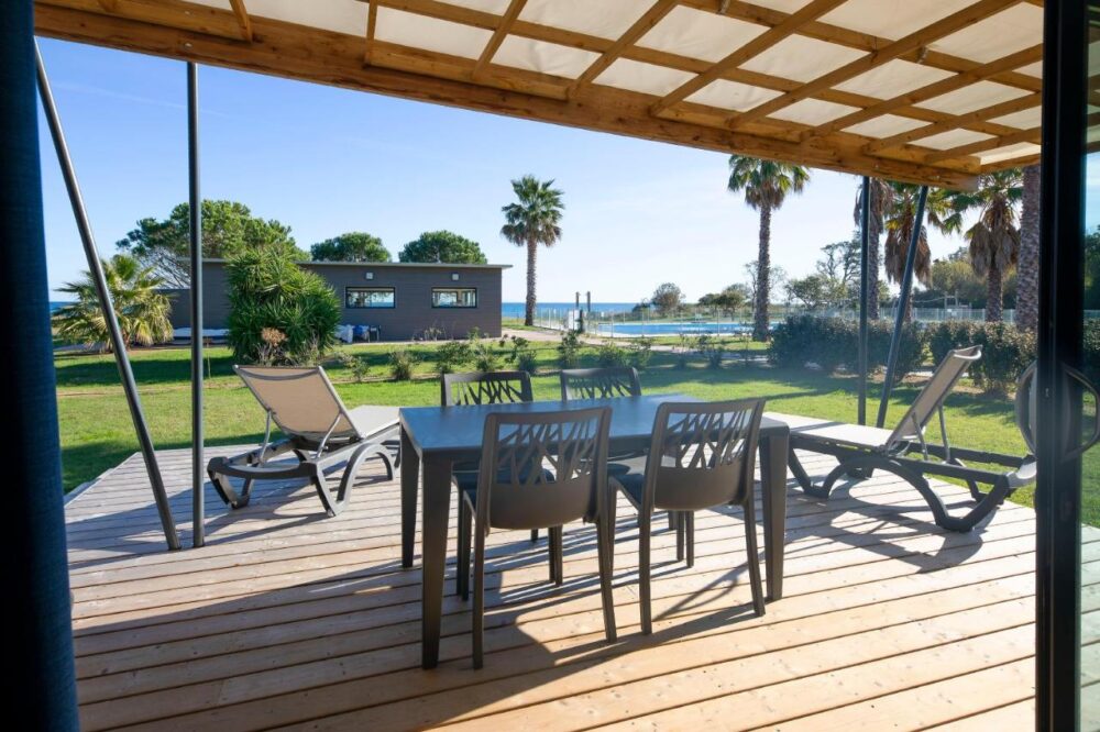 domaine casa e natura santa maria poggio