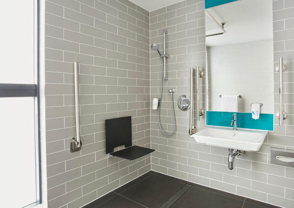 Holiday Inn Express Ajaccio by IHG
