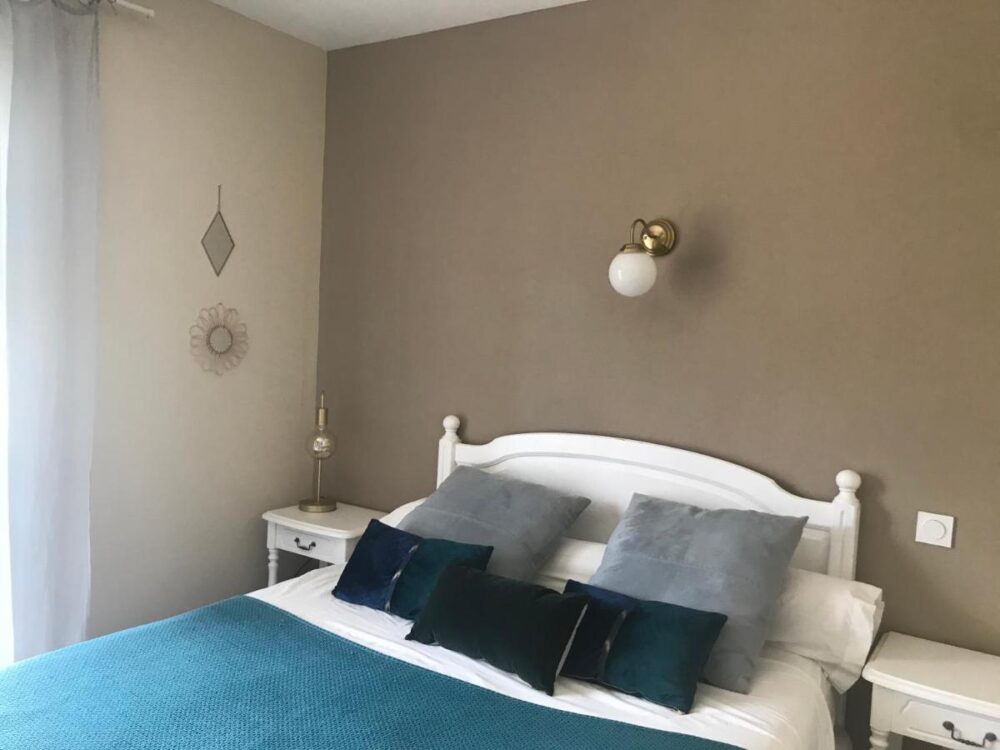 hotel acquaviva