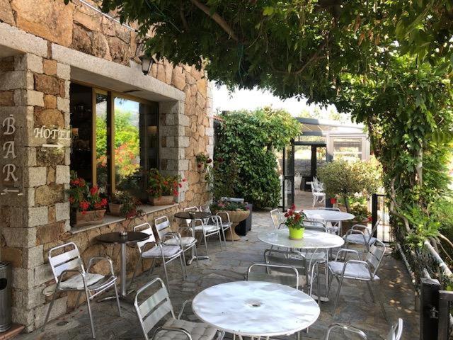 hotel acquaviva