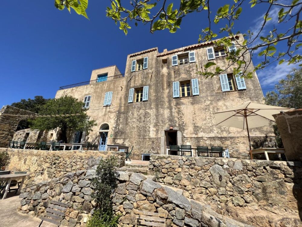 casa musicale pigna