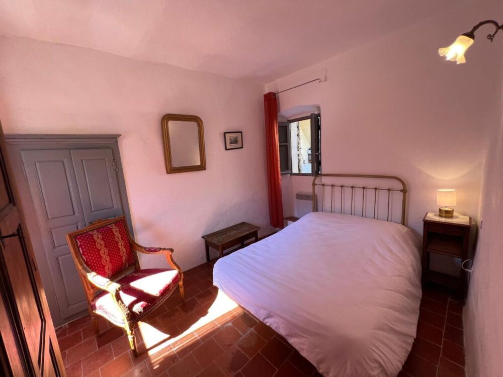 casa musicale pigna