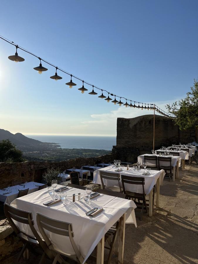 casa musicale pigna