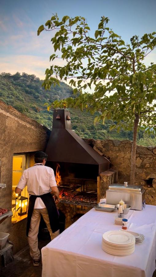 casa musicale pigna