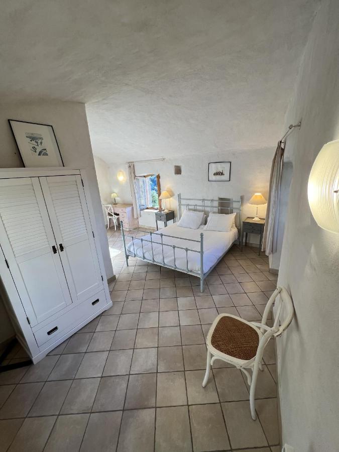 casa musicale pigna