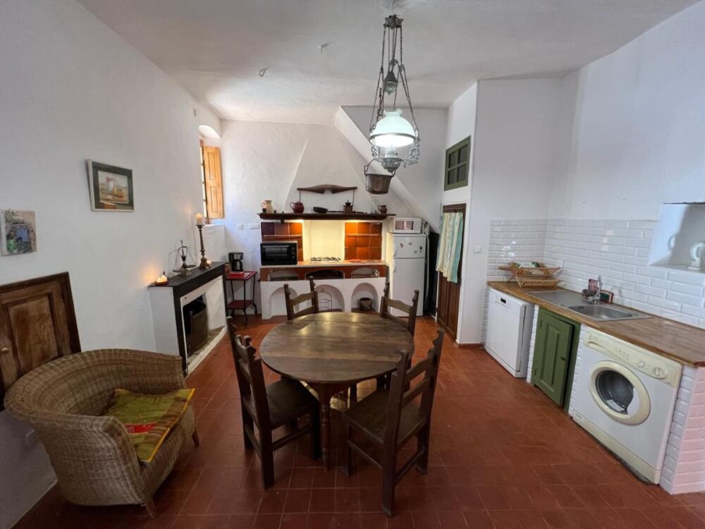 casa musicale pigna