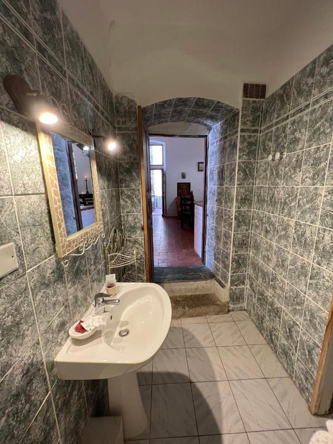 casa musicale pigna