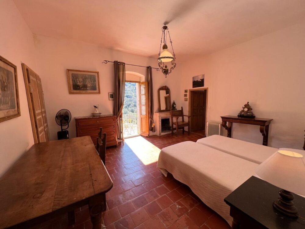 casa musicale pigna