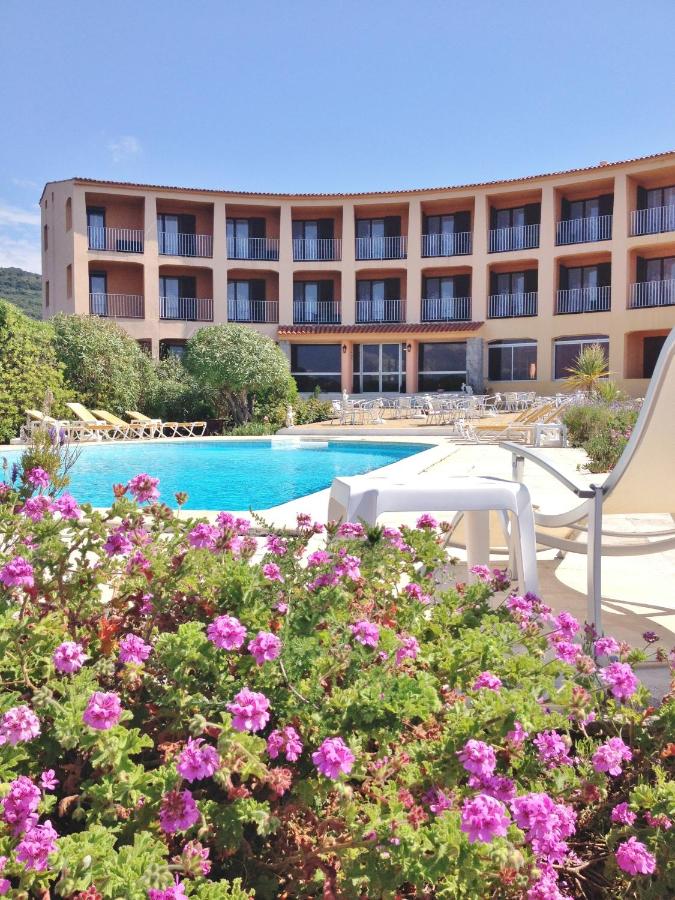 hotel celine coti chiavari