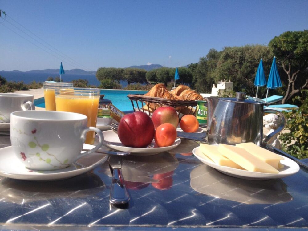 hotel celine coti chiavari