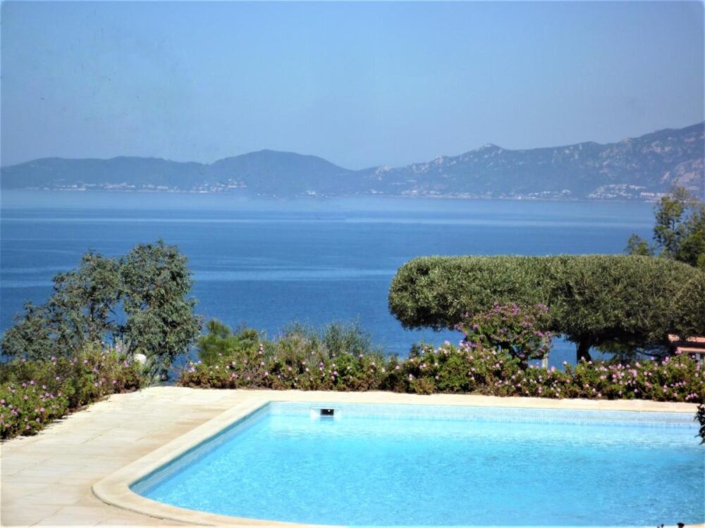 hotel celine coti chiavari