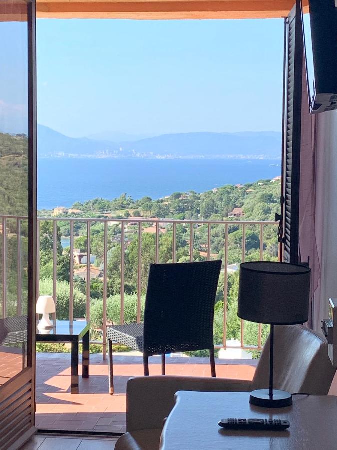 hotel celine coti chiavari
