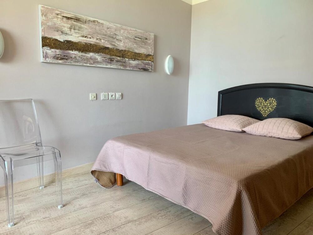 hotel celine coti chiavari