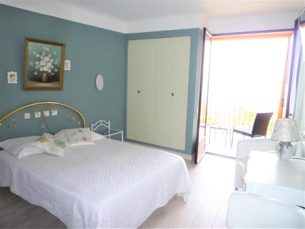 hotel celine coti chiavari