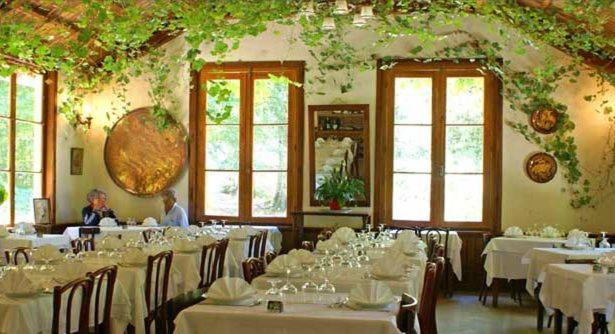 hotel restaurant monte d&#039;oro vizzavona