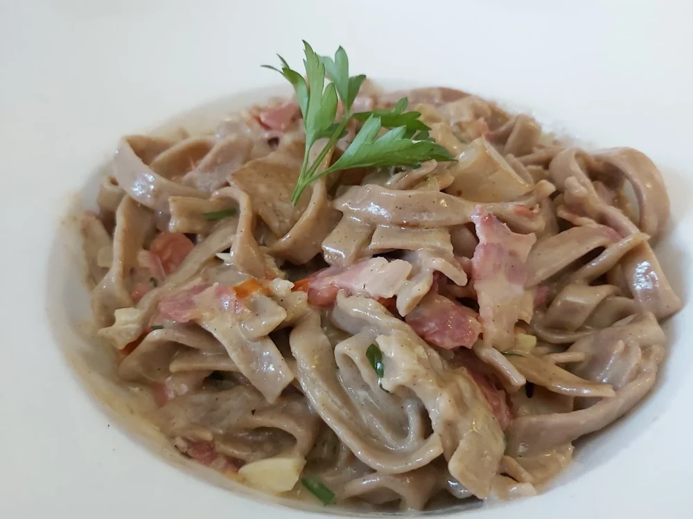 hotel restaurant l&#039;aiglon zonza