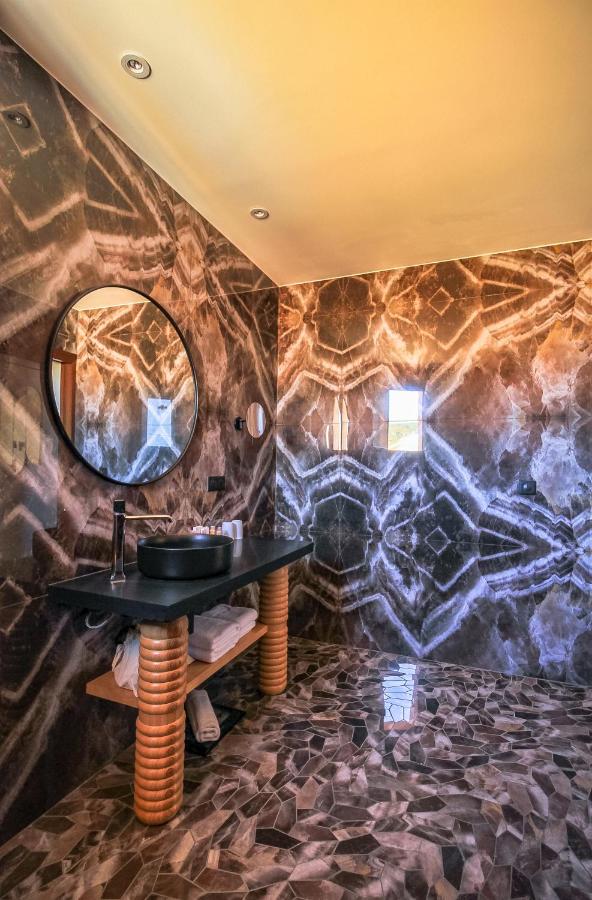 Hôtel &amp; Spa Rocabella