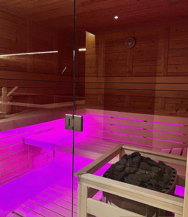 Hôtel &amp; Spa Rocabella