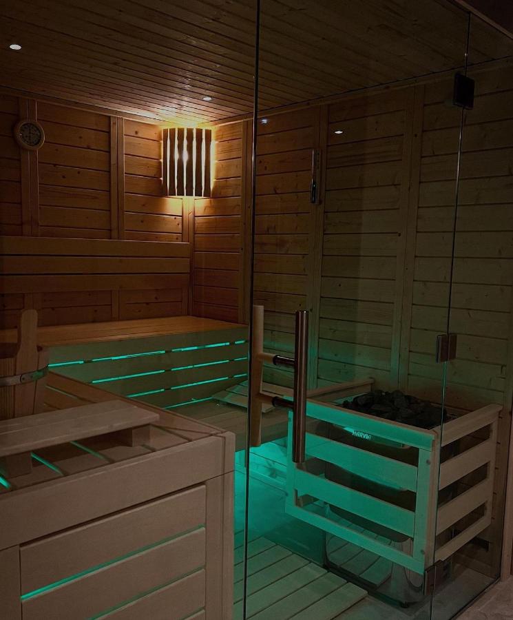 Hôtel &amp; Spa Rocabella