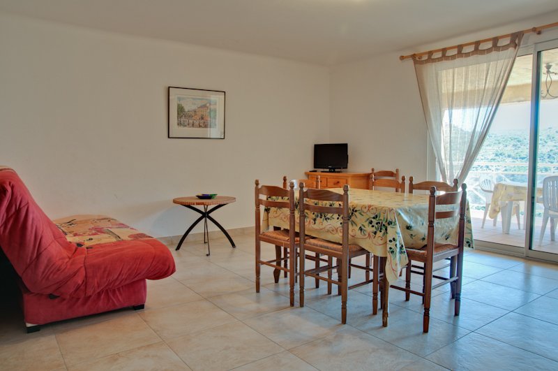 hotel u san dume restaurant chez leon