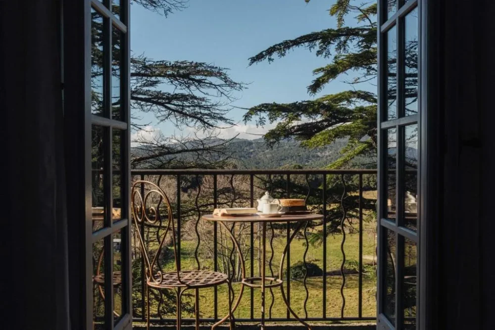 domaine le mouflon d&#039;or