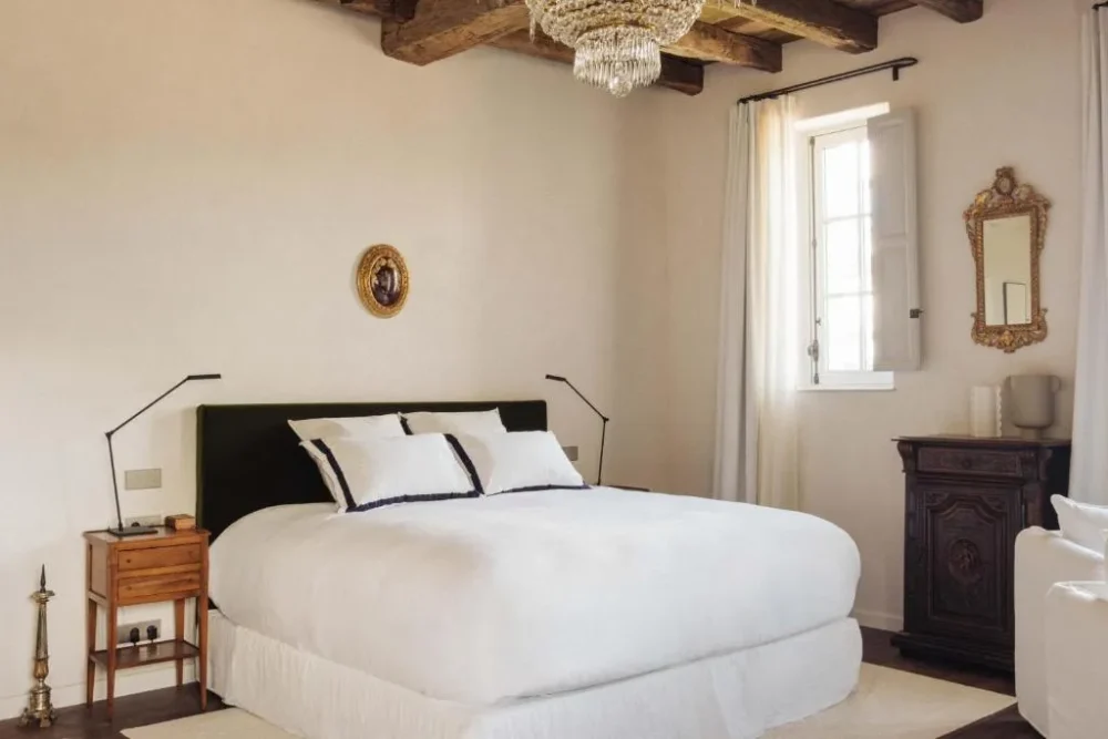 domaine le mouflon d&#039;or