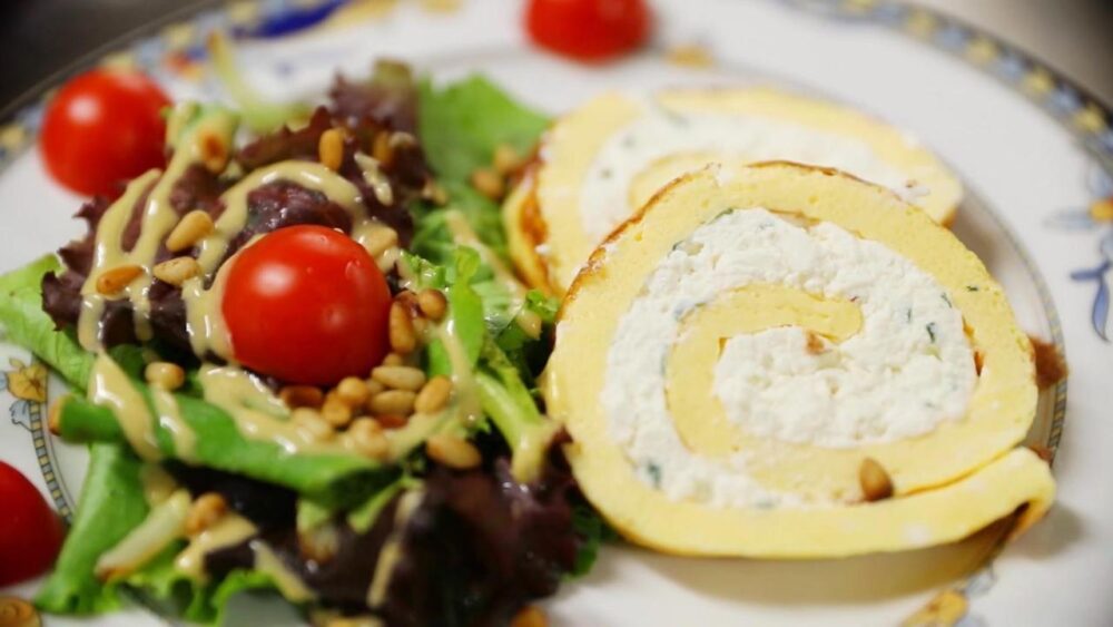 Hôtel Restaurant Auberge Sole e Monti
