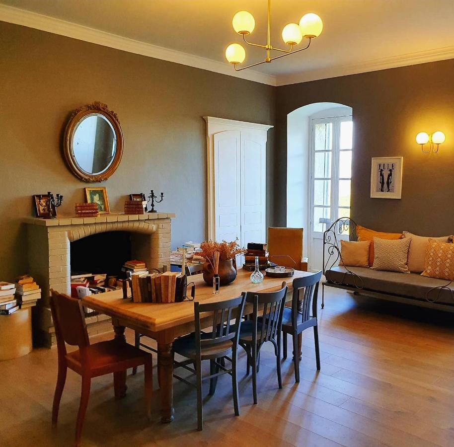 hotel u frascone venaco