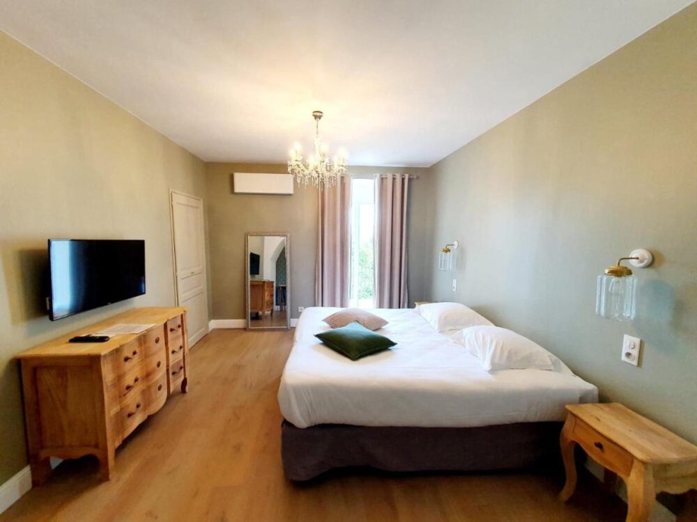 hotel u frascone venaco