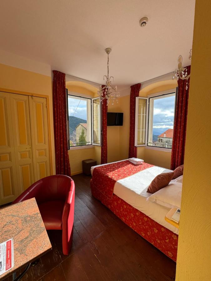 hotel spa u palazzu venaco