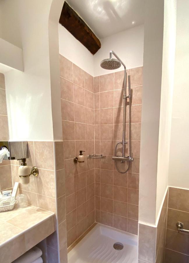 hotel spa u palazzu venaco