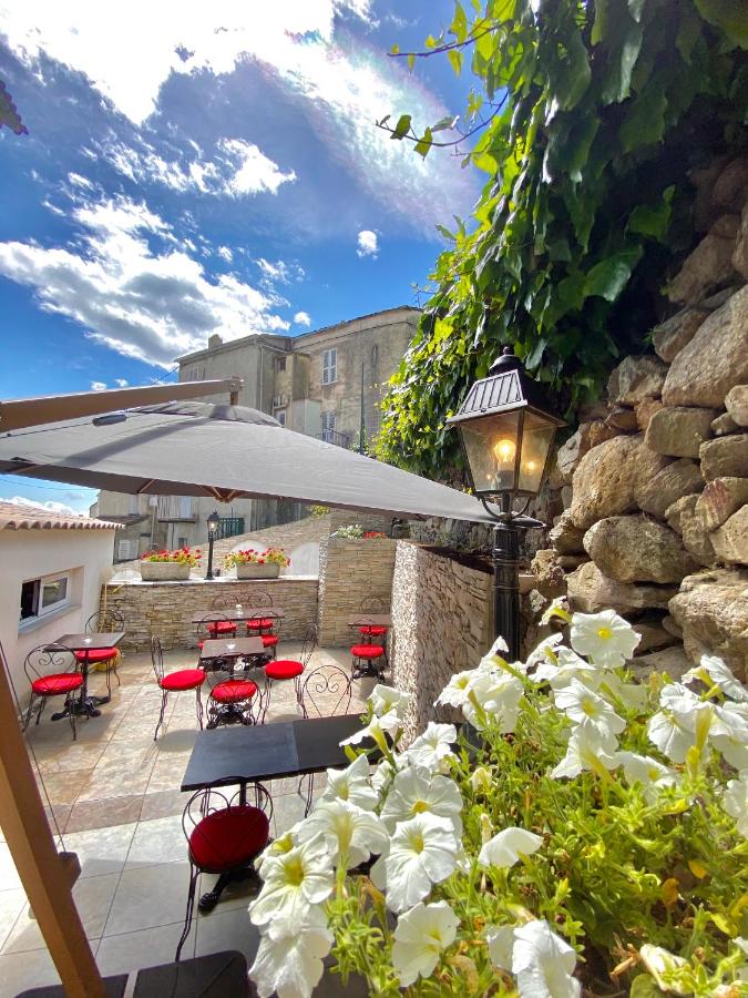 hotel spa u palazzu venaco